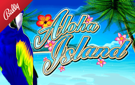 Aloha Island